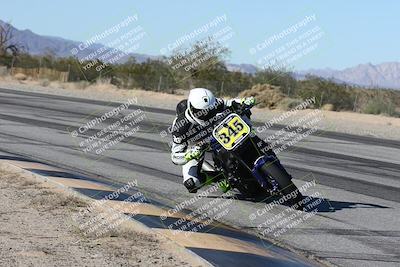 media/Dec-05-2025-CVMA Friday Practice (Fri) [[303bad9a84]]/2-Racer 2/Session 5 (Turn 3 Inside)/